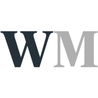 WM Subscriptions EN